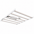 Active Grow 680W LoPro Max LED Grow Light – Sun White Spectrum
