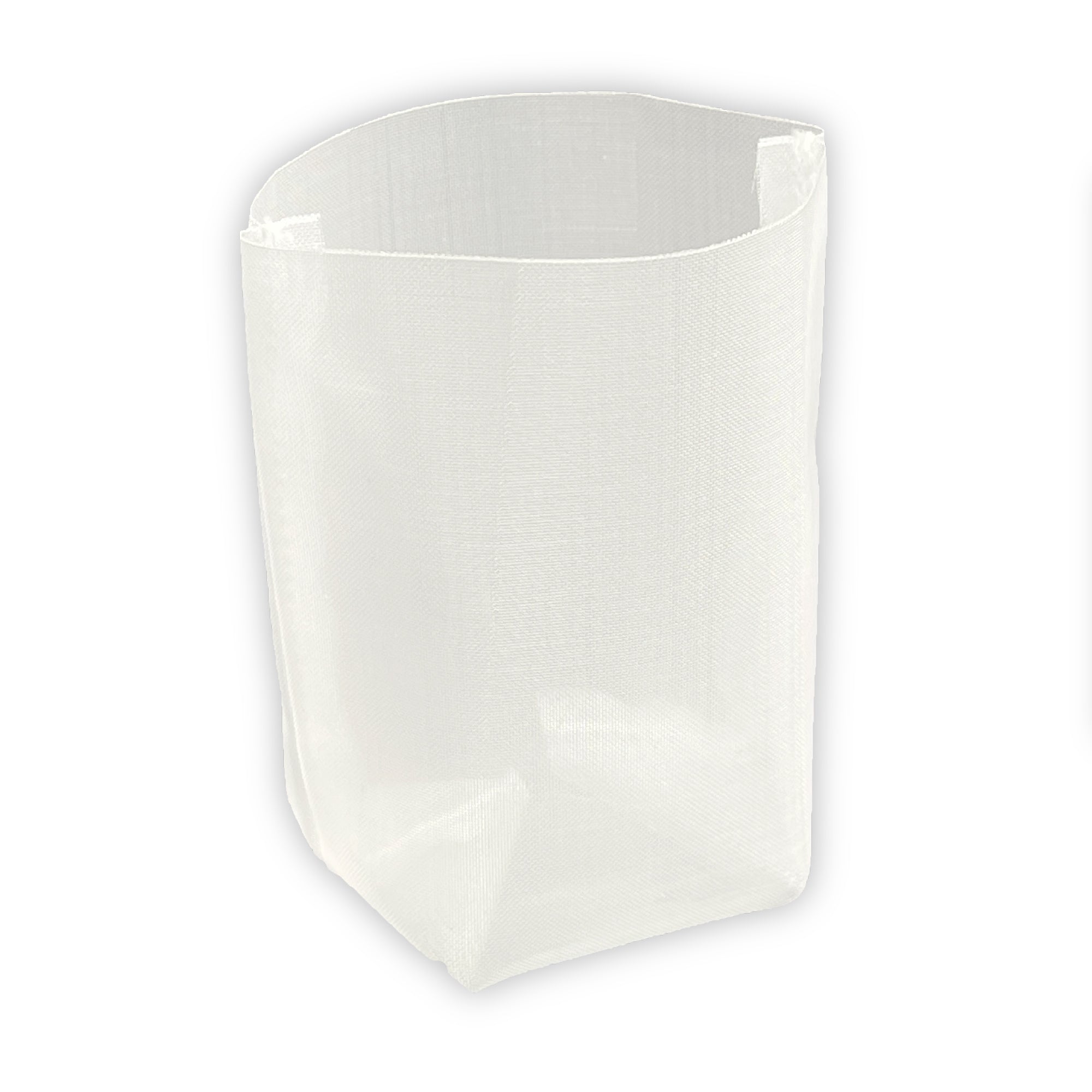 NugSmasher 3.5 Gram Rosin Extraction Filter Bags