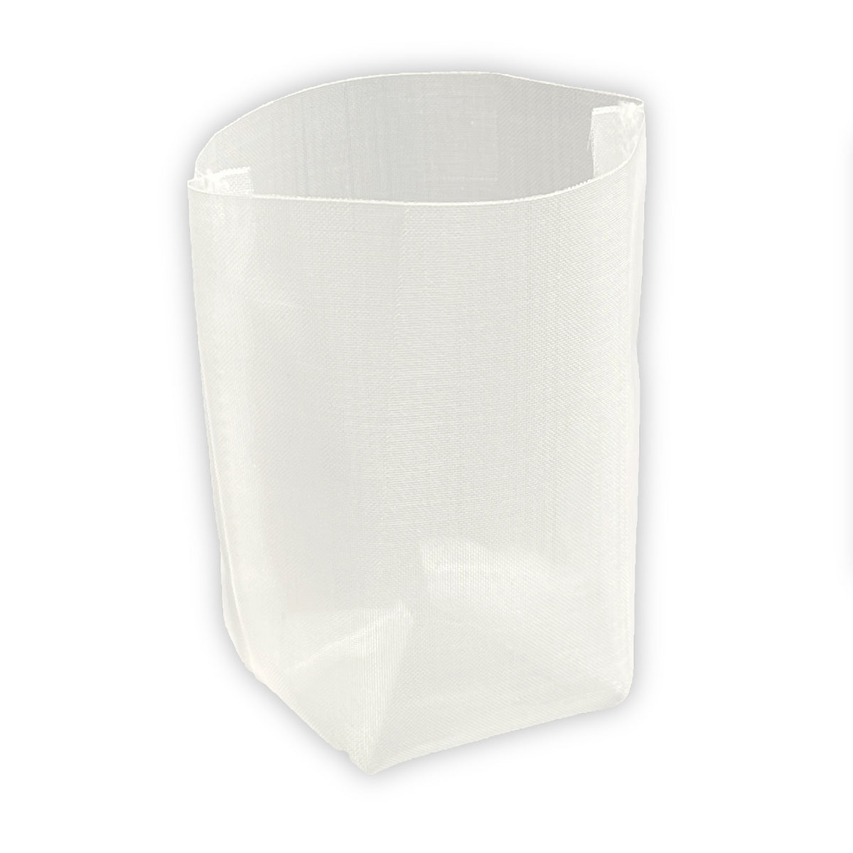 NugSmasher 14 Gram Rosin Extraction Filter Bags