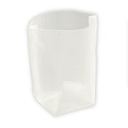 NugSmasher 7 Gram Rosin Extraction Filter Bags