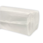 NugSmasher 3.5 Gram Rosin Extraction Filter Bags
