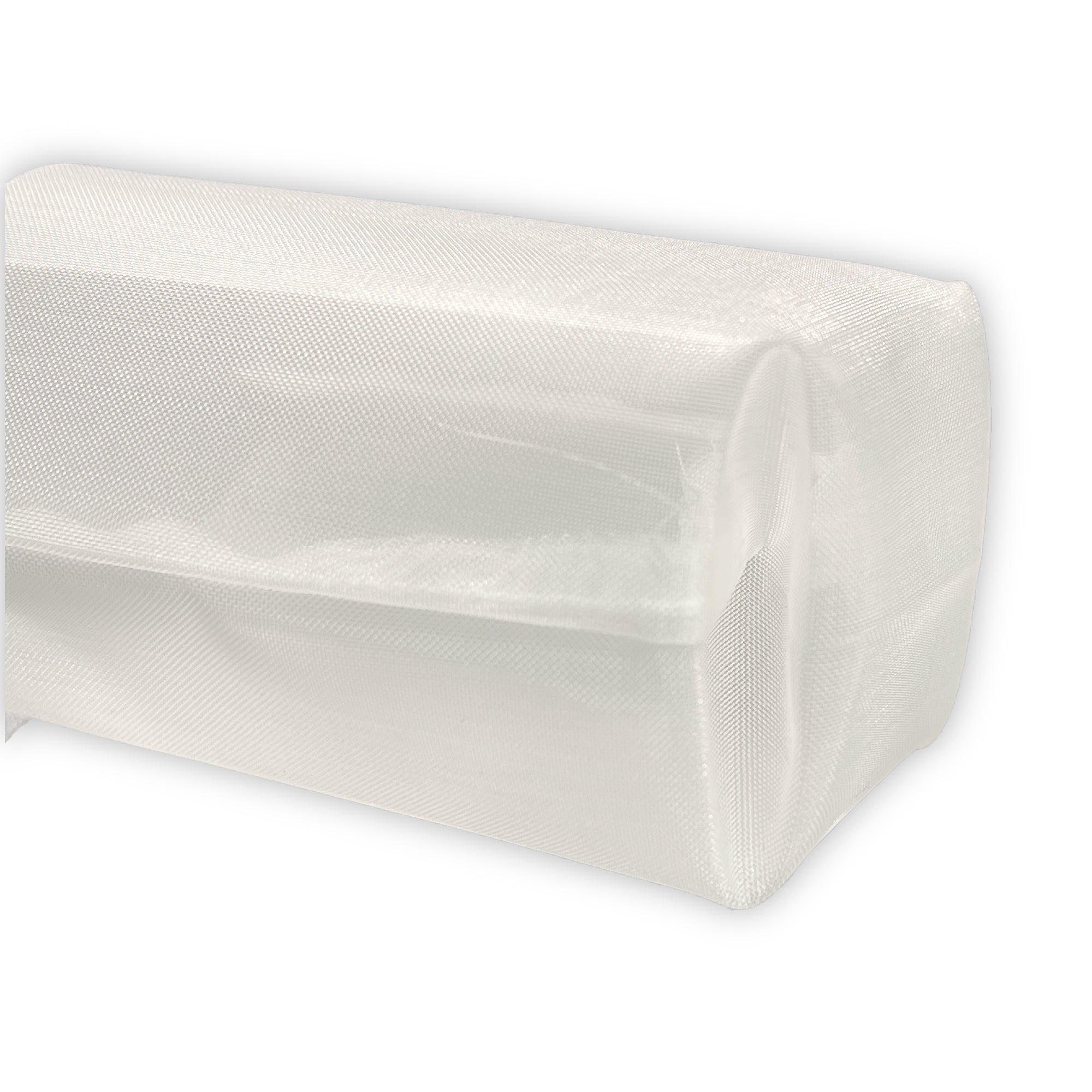 NugSmasher 3.5 Gram Rosin Extraction Filter Bags