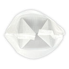 NugSmasher 3.5 Gram Rosin Extraction Filter Bags
