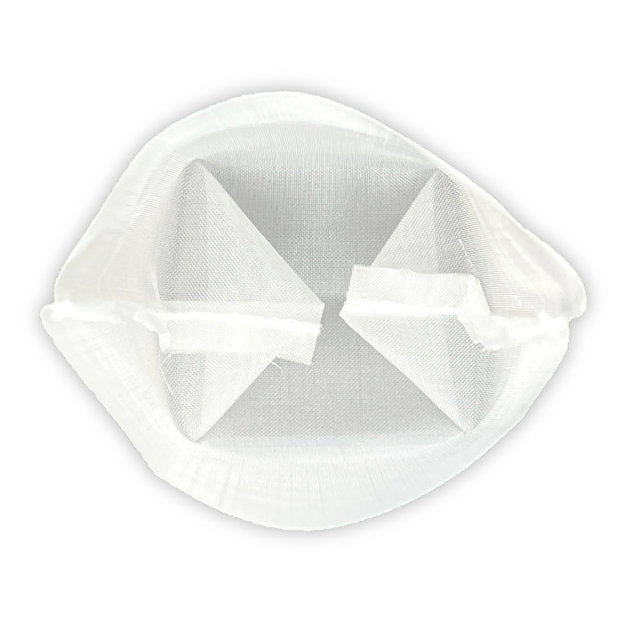 NugSmasher 14 Gram Rosin Extraction Filter Bags