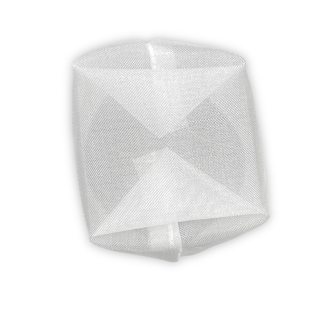 NugSmasher 3.5 Gram Rosin Extraction Filter Bags
