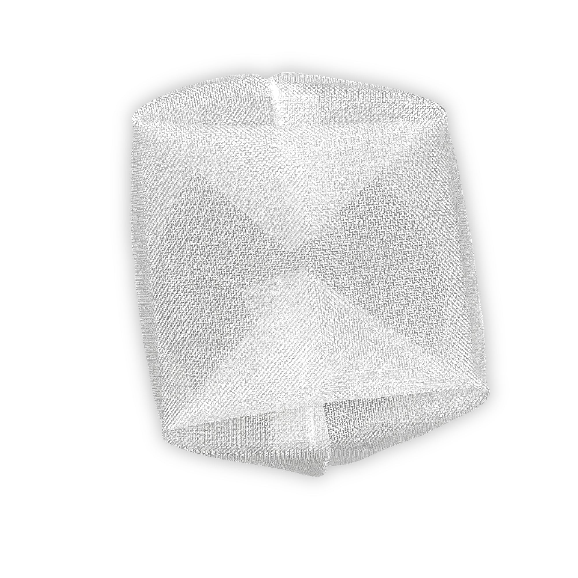 NugSmasher 3.5 Gram Rosin Extraction Filter Bags