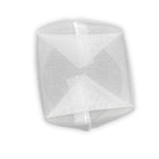NugSmasher 7 Gram Rosin Extraction Filter Bags
