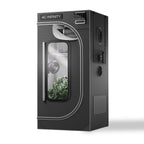 AC Infinity CLOUDLAB 2' x 3' Indoor Grow Ten