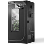 AC Infinity CLOUDLAB 3' x 3' Indoor Grow Tent