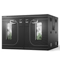 AC Infinity CLOUDLAB 10' x 10' Indoor Grow Tent