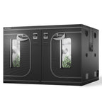 AC Infinity CLOUDLAB 10' x 10' Indoor Grow Tent