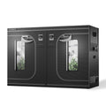AC Infinity CLOUDLAB 5' x 10' Indoor Grow Tent
