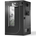 AC Infinity CLOUDLAB 4' x 4' Indoor Grow Tent