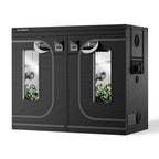 AC Infinity CLOUDLAB 4' x 8' Indoor Grow Tent