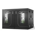 AC Infinity CLOUDLAB 8' x 8' Indoor Grow Tent