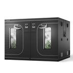 AC Infinity CLOUDLAB 8' x 8' Indoor Grow Tent