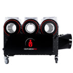 CenturionPro 3.0+ Wet & Dry Hybrid Trimmer