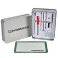 Rosineer Wax Collection and Cleaning Tool Kit