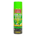 Doktor Doom Spider Mite Knockout 16 oz