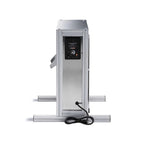 EZTRIM Mini Plant Destemming Machine