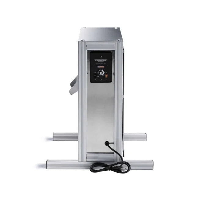 EZTRIM Mini Plant Destemming Machine