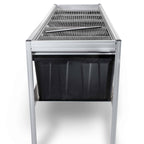 EZTRIM Plant Sorting Machine