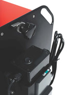 CenturionPro DBT Model 0 Dry Batch Trimmer