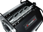 CenturionPro DBT Model 0 Dry Batch Trimmer