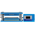 Dulytek 3" x 8" Retrofit Rosin Press Kit