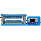 Dulytek 3" x 8" Retrofit Rosin Press Kit