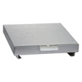Dulytek Cooling Plate Kit for Rosin Collection