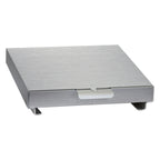Dulytek Cooling Plate Kit for Rosin Collection