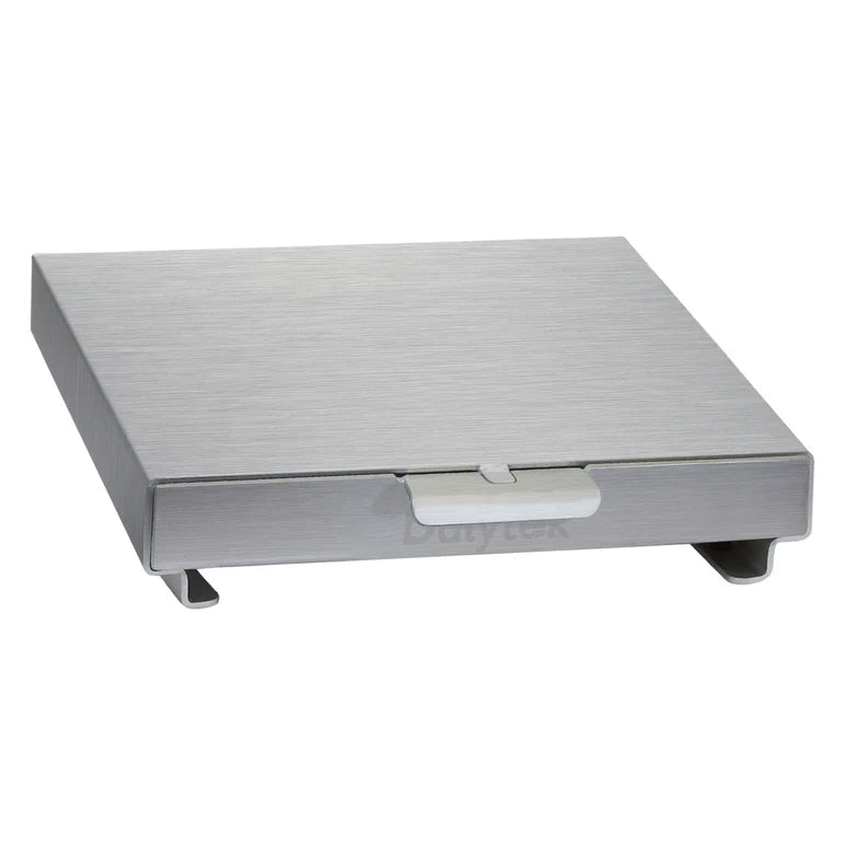Dulytek Cooling Plate Kit for Rosin Collection