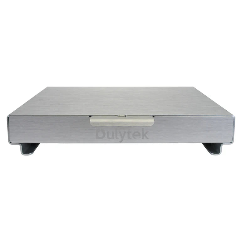 Dulytek Cooling Plate Kit for Rosin Collection