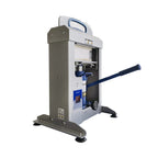 Dulytek DHP20 20 Ton Hydraulic Rosin Press