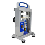 Dulytek DHP5 5 Ton Hydraulic Rosin Press