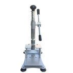 Dulytek DMPP Adjustable Pre-Press