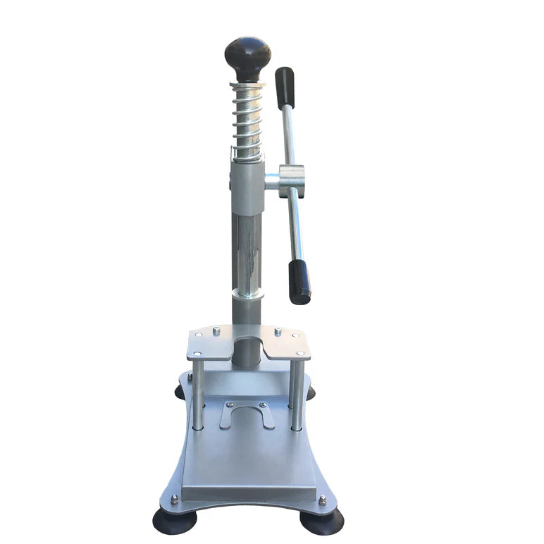 Dulytek DMPP Adjustable Pre-Press