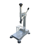 Dulytek DMPP Adjustable Pre-Press