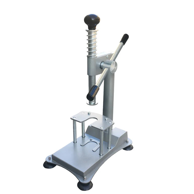 Dulytek DMPP Adjustable Pre-Press