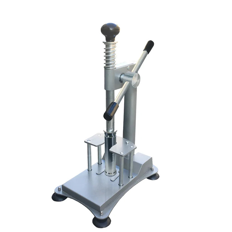 Dulytek DMPP Adjustable Pre-Press