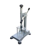 Dulytek DMPP Adjustable Pre-Press