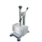 Dulytek DMPP Adjustable Pre-Press