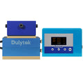 Dulytek 3" x 5" Retrofit Rosin Press Kit