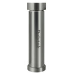 Dulytek Hammer Style Stainless Steel Pre-Press Mold