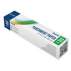 Dulytek Extra Thick Parchment Paper Sheets 12" x 14" (30 Pack)
