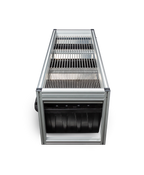EZTRIM Mini Plant Sorting Machine
