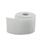 Rosineer Premium Rosin Filter Tube (3" × 200")