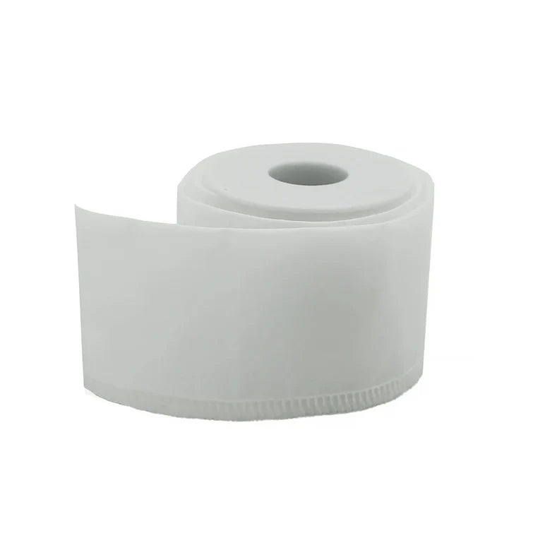 Rosineer Premium Rosin Filter Tube (3" × 200")