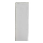 Rosineer Premium Rosin Filter Bags (3" × 10", 50 Pack)